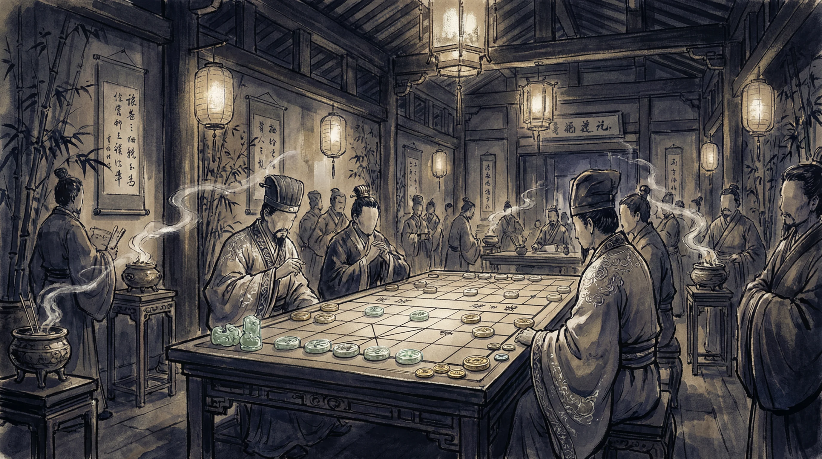 电子pg百家乐经典博弈