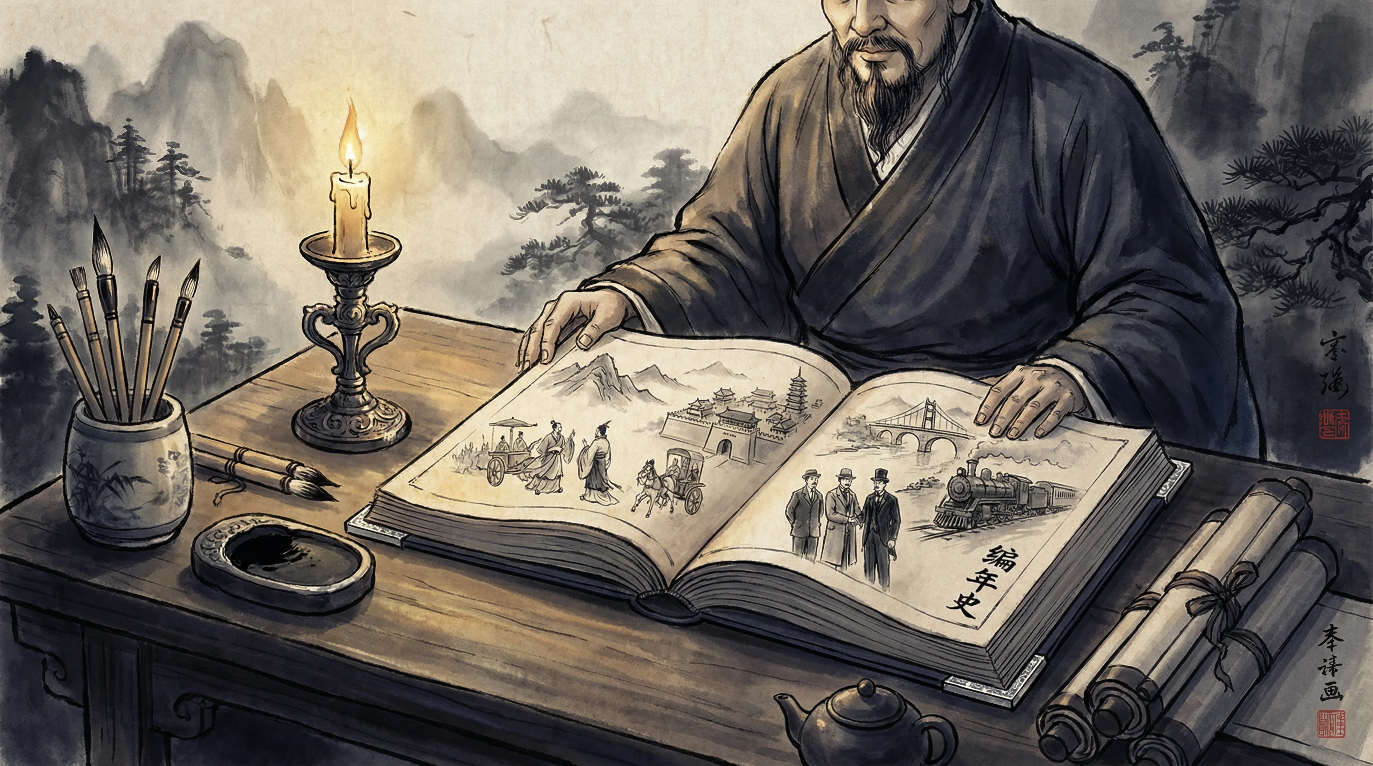 电子pg江湖编年史古书