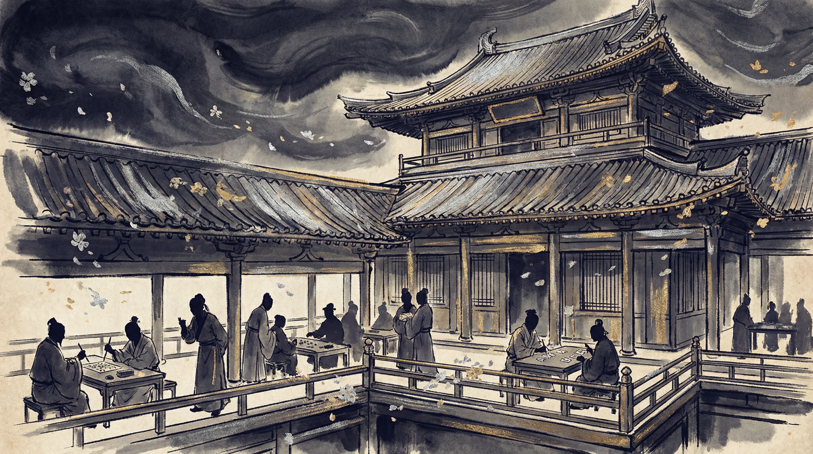 电子pg开元棋牌策略对决