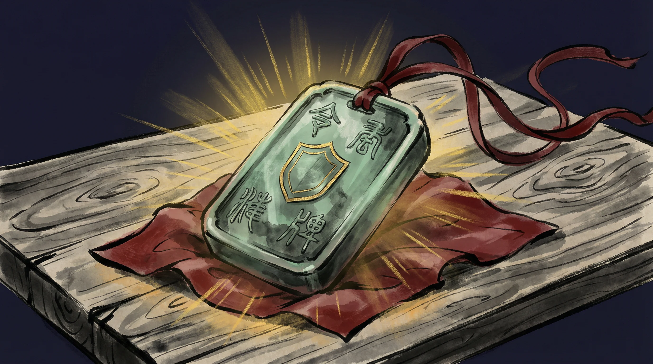 电子pg卡纳瓦克牌照令牌