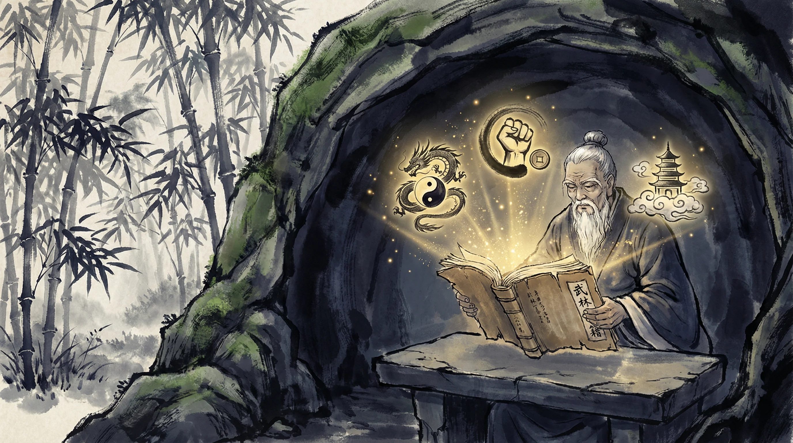 电子pg赢钱技巧武林秘籍