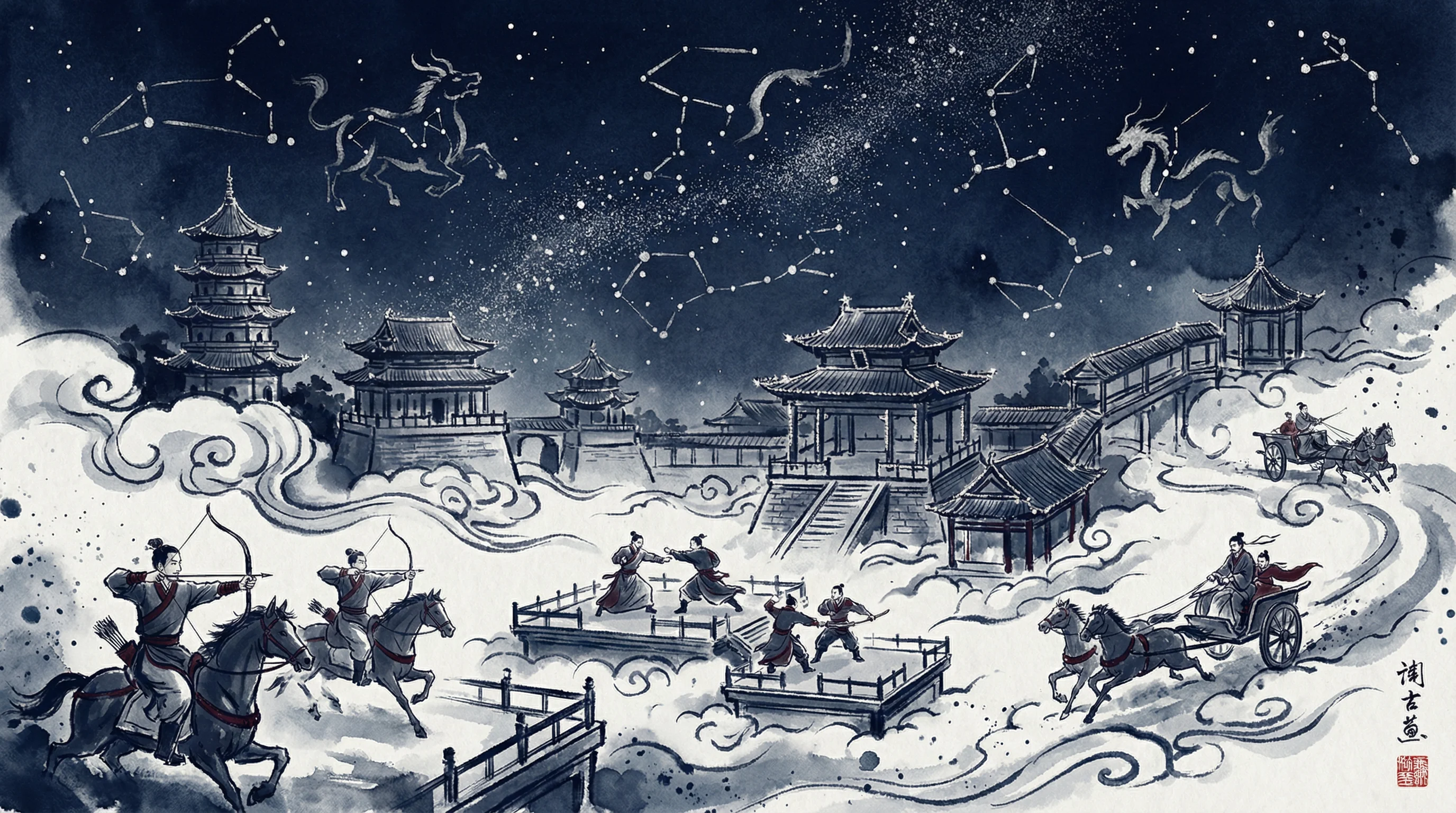 电子pg星空体育赛事竞猜