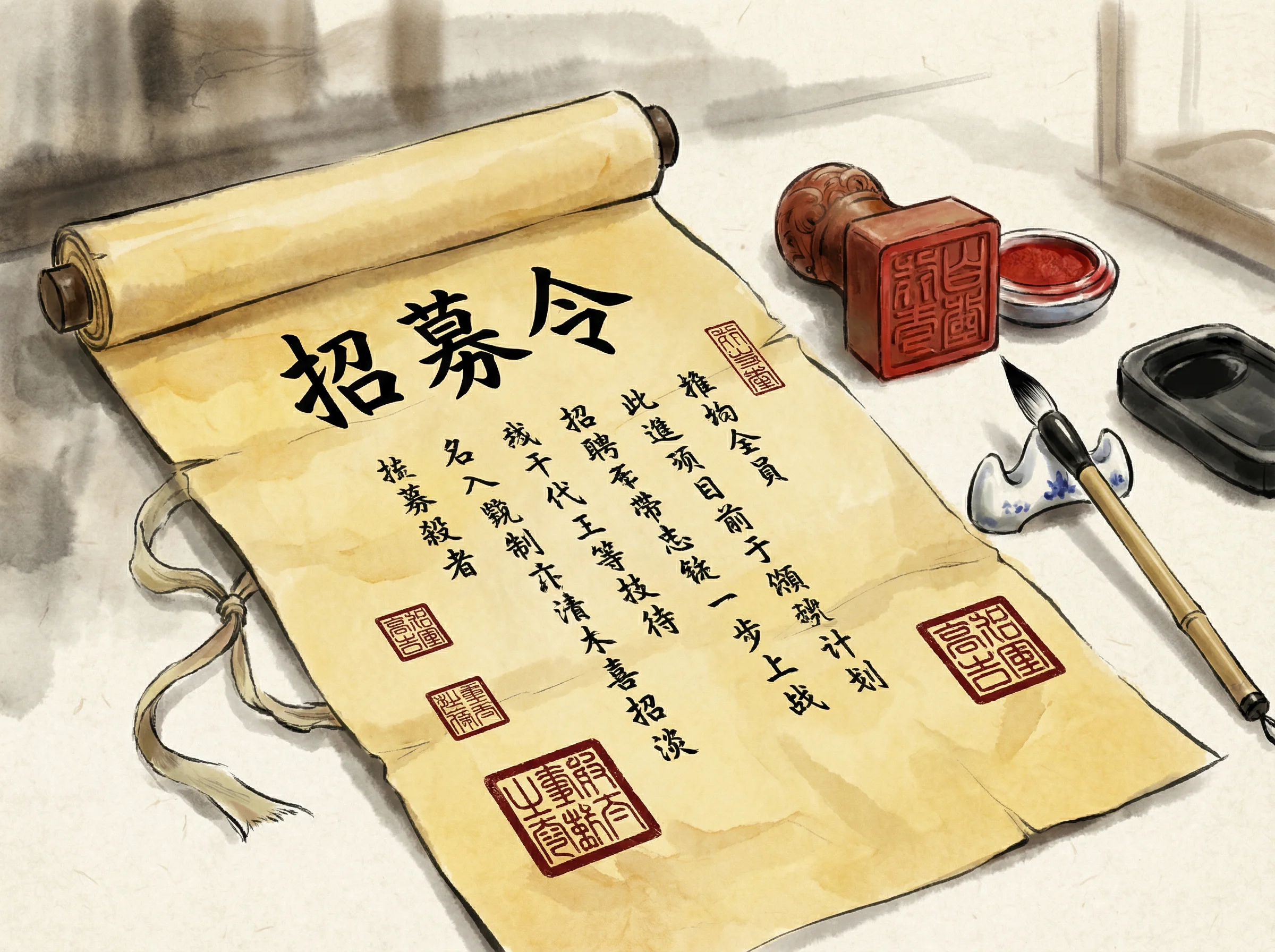 电子pg掌门招募令